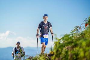 BIB: 331464, 536
                            <button type="button" onclick="openModal(18995573)" class="btn btn-primary btn-sm float-right btn-popup" data-toggle="modal" data-target=".modal-high-quality">
                        <i class="fas fa-shopping-cart"></i> Add to Cart
                    </button>
                                            <button type="button" onclick="isThisMe(18995573, true)" class="btn btn-success btn-sm float-right btn-popup btn-isme hidden" data-toggle="tooltip" data-placement="bottom" title="นี่คือรูปของคุณใช่ไหม คลิกที่นี่เพื่อเอาเข้าอัลบั้ม">
                        <i class="fas fa-plus"></i> Add to album
                    </button>
                    <button type="button" onclick="isThisMe(18995573, false)" class="btn btn-warning btn-sm float-right btn-popup btn-isnotme hidden">
                        <i class="fas fa-ban"></i> Remove from album
                    </button>